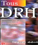 Tous DRH