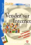 Vendez sur Internet