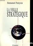 La veille stratégique