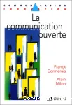 La communication ouverte