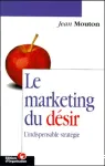 Le marketing du désir