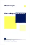 Marketing et sémiotique