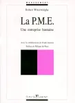 La PME, une entreprise humaine