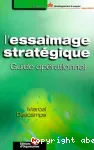 L'essaimage stratégique