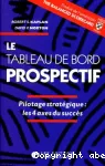 Le tableau de bord prospectif