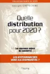 Quelle distribution pour #2020# ?