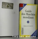 Guide des marchés mondiaux