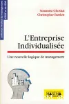 L'entreprise individualisée