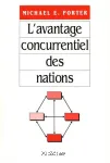 L'avantage concurrentiel des nations