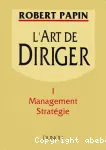 L'art de diriger