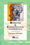 Marketing et communication commerciale