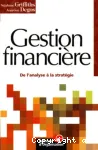 Gestion financière