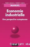 Economie industrielle