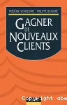 Gagner de nouveaux clients