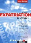Expatriation