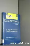 Méthodes économiques