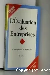 L'évaluation des entreprises