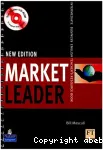 Market leader