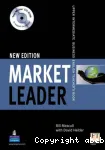 Market leader