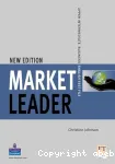 Market leader