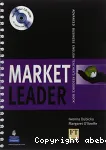 Market leader