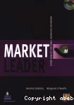 Market leader