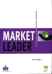 Market leader