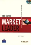 Market leader