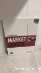 Market leader