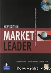 Market leader