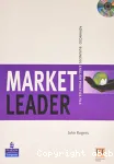 Market leader