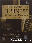 International business