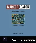 Market leader