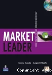 Market leader