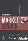 Market leader