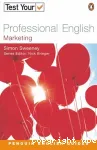 Test your professional English