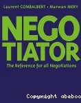 Negotiator