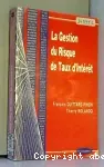 قوانين الإصلاحات الإقتصادية 1988 - 1991