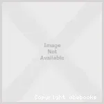 علم الإقتصاد