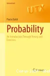 Probability