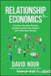 Relationship Economics