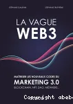 La vague web3