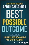 Best Possible Outcome