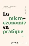 La microéconomie en pratique