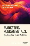 Marketing Fundamentals