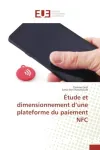Étude et dimensionnement d'une plateforme du paiement NFC