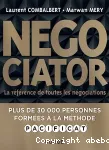 Negociator