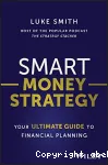 Smart Money Strategy