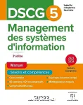 Management des systèmes d'information