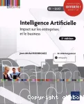 Intelligence artificielle